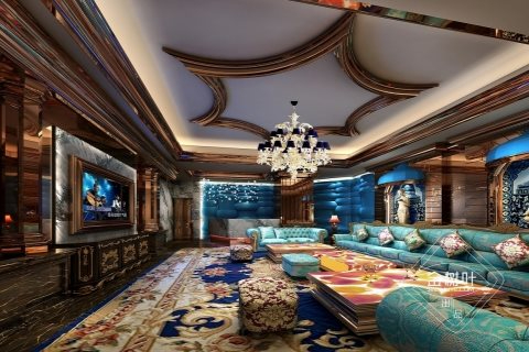 南阳小时场KTV新玩法推出-南召县ktv预定