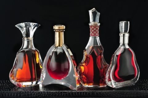 南阳小时场ktv与ktv商务场区别解析-南召县ktv预定