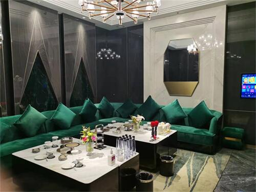 南阳小时场ktv小时场怎么消费解析-南召县ktv预定